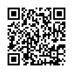 Add Friend (เพิ่มเพื่อน) และอ่าน QR Code ของบริษัท ที่หน้าจอโทรศัพท์ แท็บเลต หรือ คอมพิวเตอร์ของท่าน