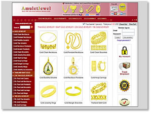 https://www.amuletjewel.com