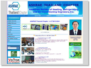 https://www.ashraethailand.org