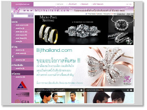 bljthailand.com
