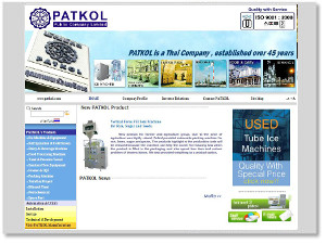 https://www.patkol.com