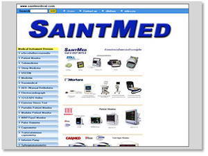 https://www.saintmedical.com