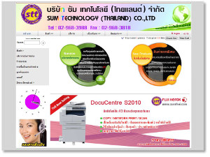 https://www.sumthai.com